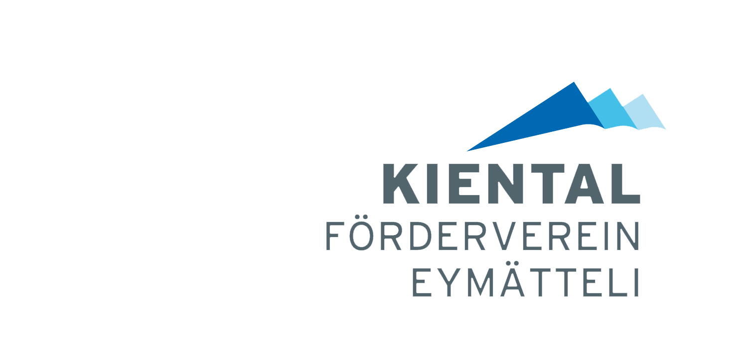 eymaetteli.ch