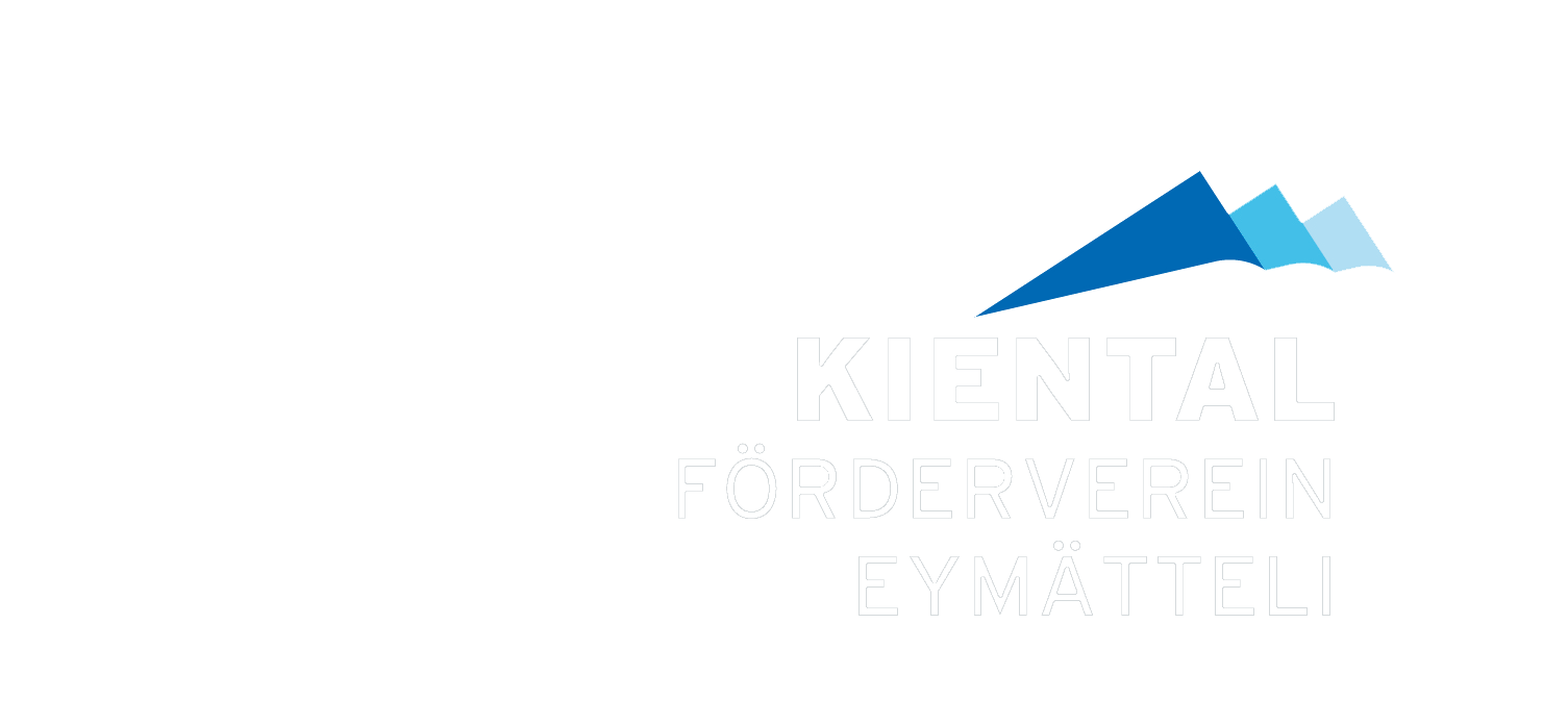 eymaetteli.ch